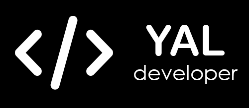 دانیال درودی